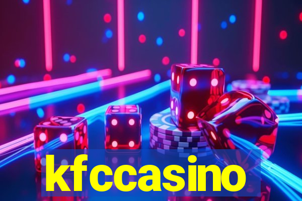 kfccasino