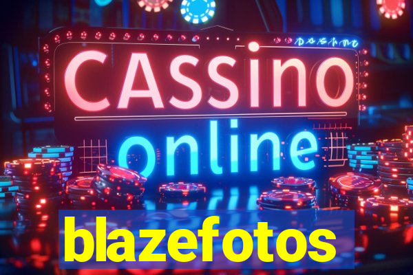 blazefotos