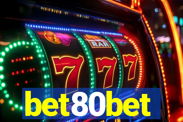 bet80bet