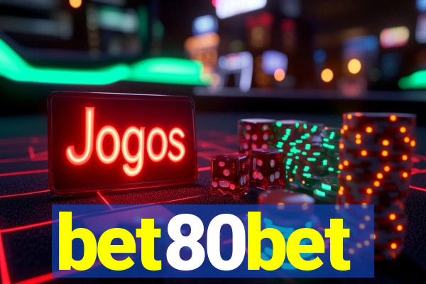 bet80bet