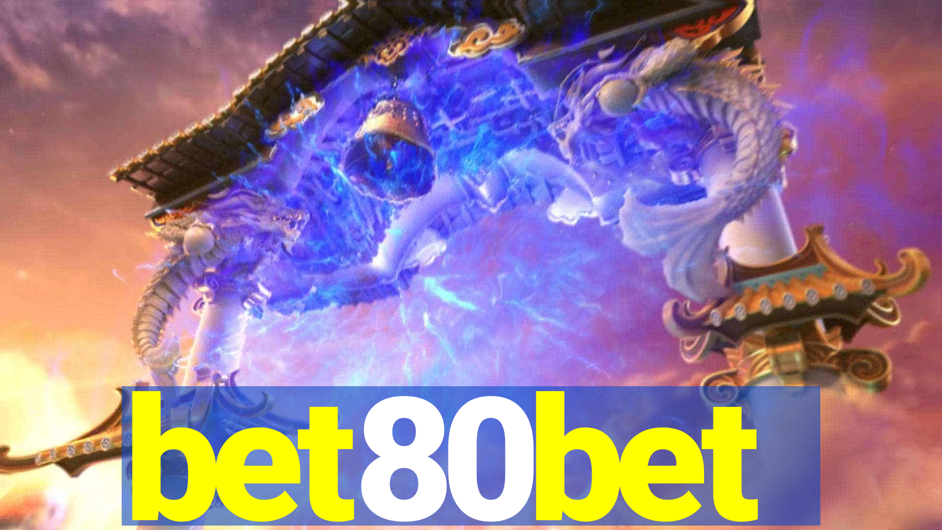 bet80bet