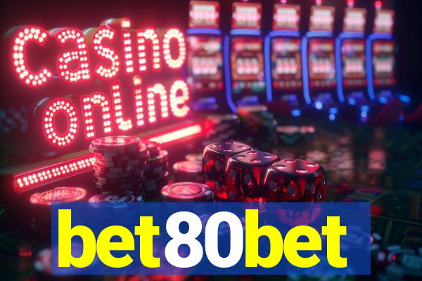 bet80bet