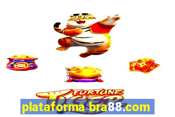 plataforma bra88.com