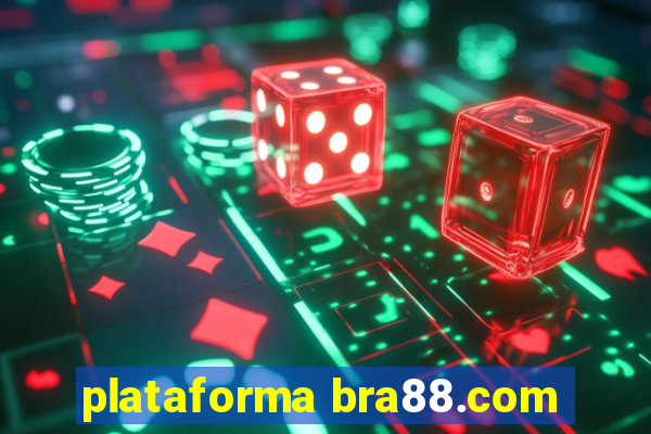 plataforma bra88.com