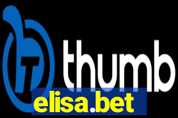 elisa.bet