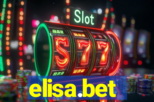 elisa.bet