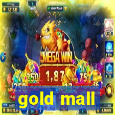 gold mall