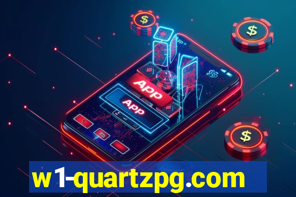 w1-quartzpg.com