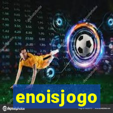 enoisjogo