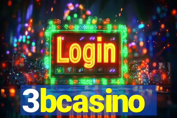 3bcasino