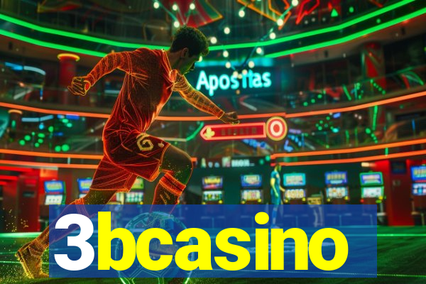 3bcasino