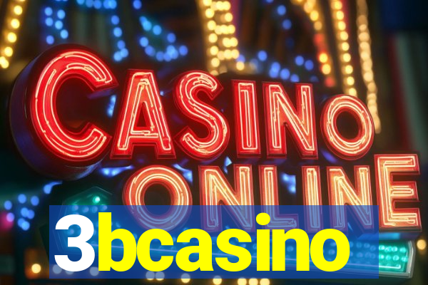 3bcasino