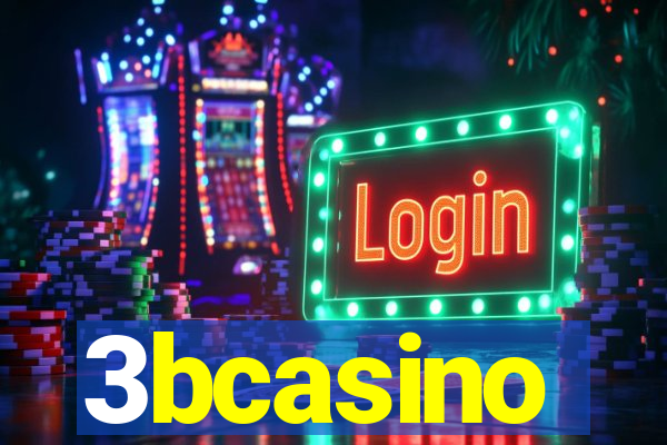 3bcasino