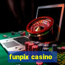 funpix casino