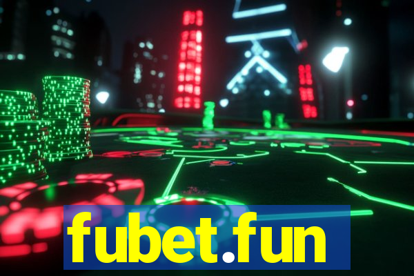 fubet.fun