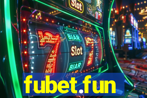 fubet.fun