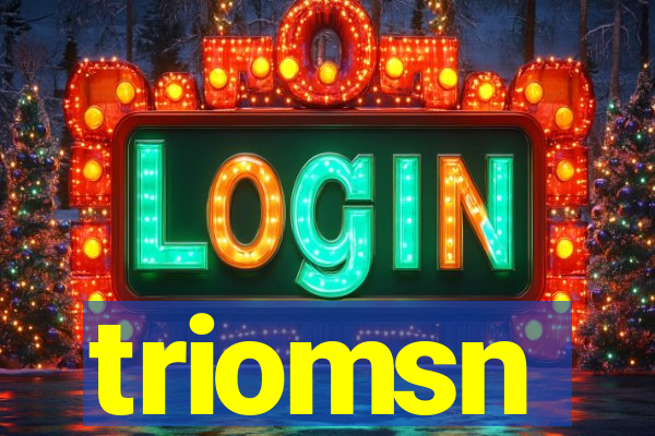 triomsn