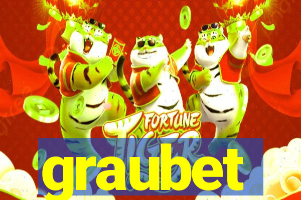 graubet