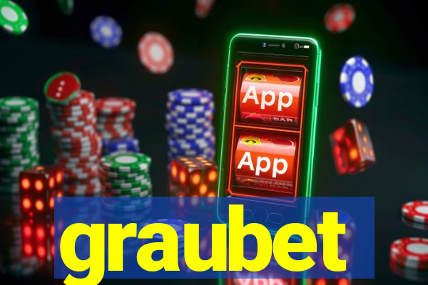 graubet