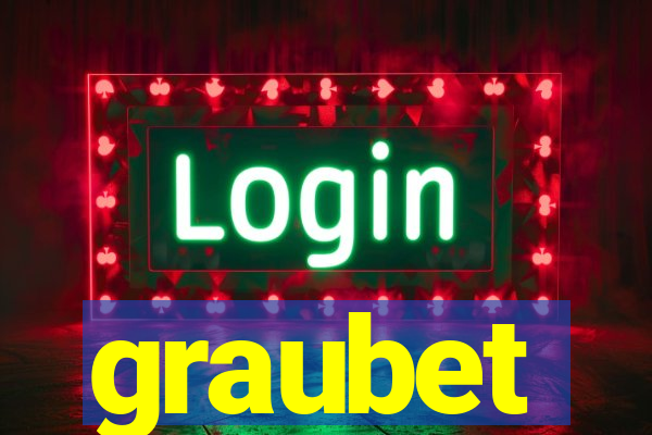 graubet