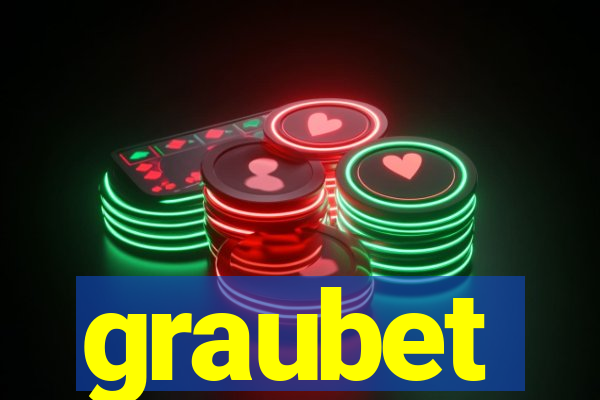 graubet