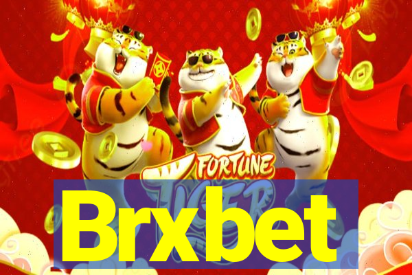 Brxbet