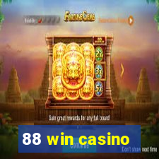 88 win casino