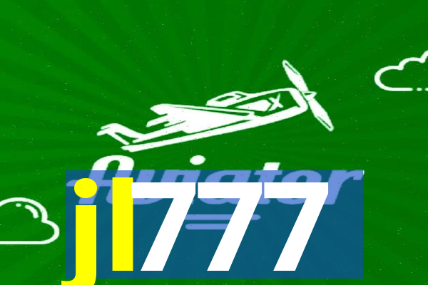 jl777