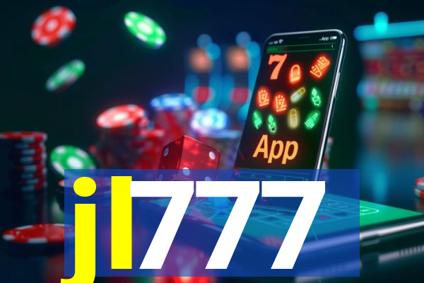 jl777