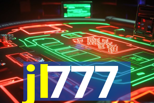 jl777