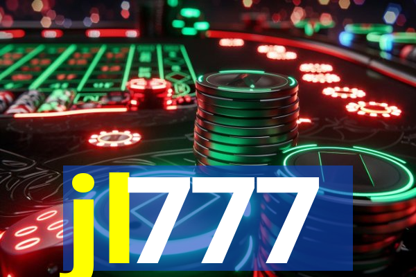 jl777