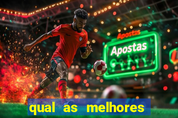 qual as melhores plataformas para jogar fortune tiger