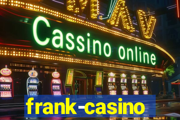 frank-casino