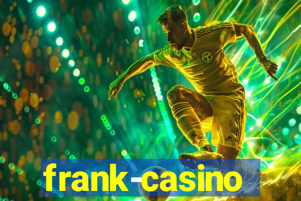 frank-casino