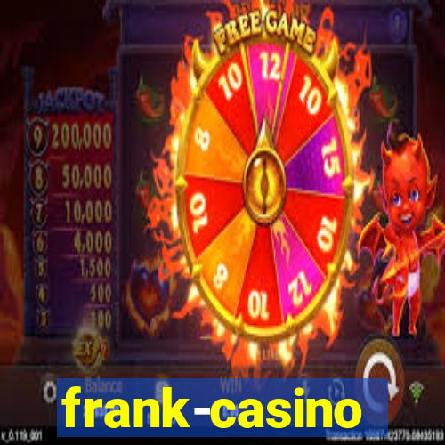 frank-casino