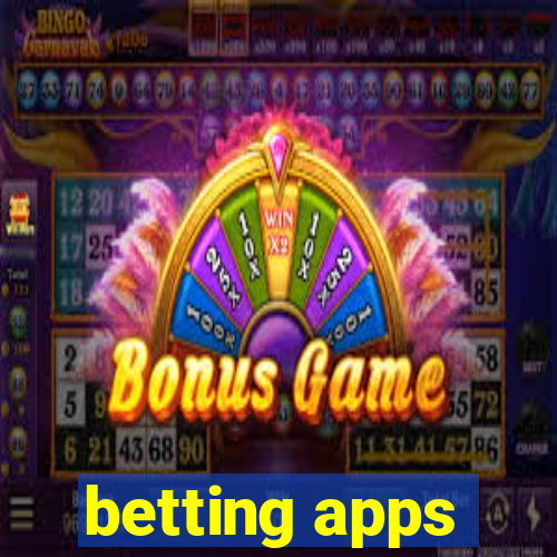 betting apps