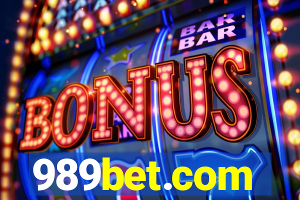 989bet.com