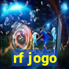 rf jogo