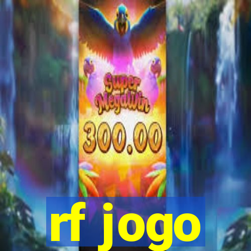 rf jogo