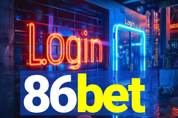 86bet