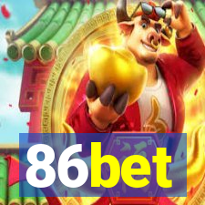 86bet