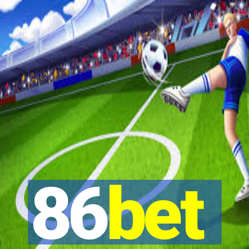 86bet