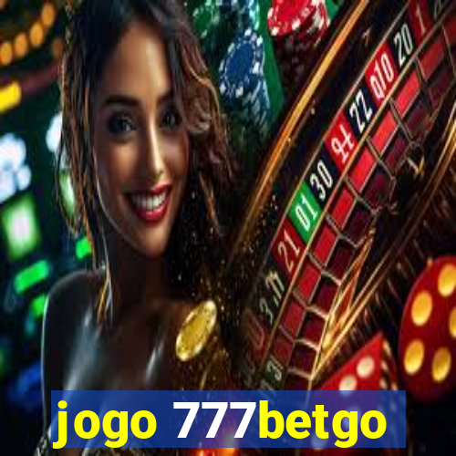 jogo 777betgo