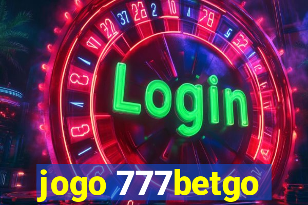 jogo 777betgo