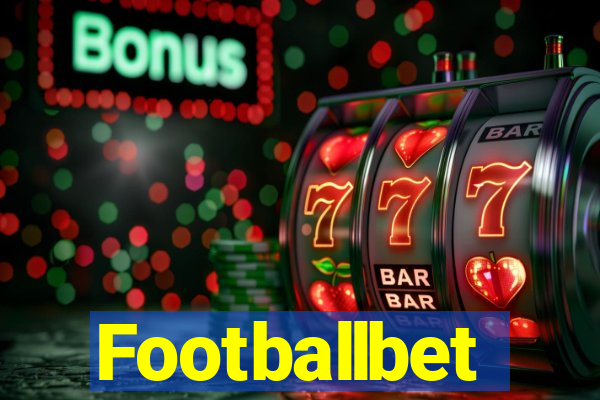 Footballbet