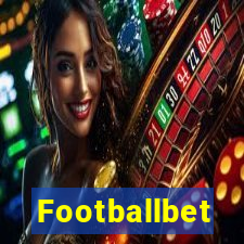 Footballbet