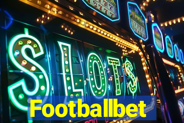 Footballbet