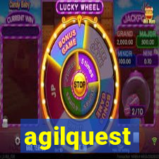 agilquest