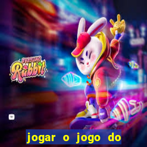 jogar o jogo do tigre demo