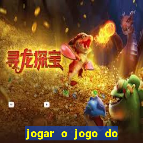 jogar o jogo do tigre demo